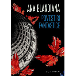 Povestiri fantastice