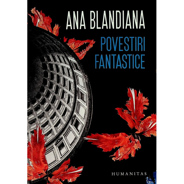 Povestiri fantastice