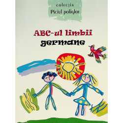ABC-ul limbii germane