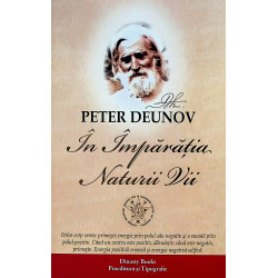 In Imparatia naturii vii