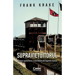 Supravietuitorul. Marturia...