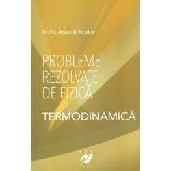 Termodinamica - Probleme...