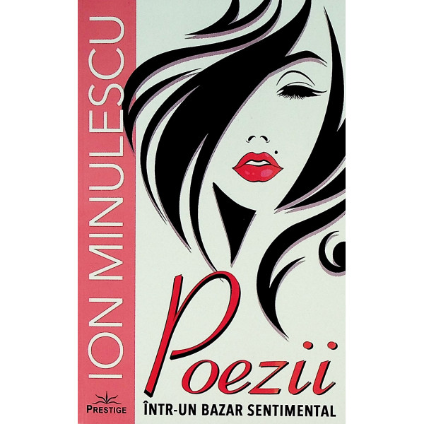 Poezii intr-un bazar sentimental