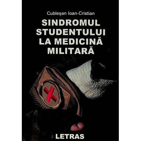 Sindromul studentului la...