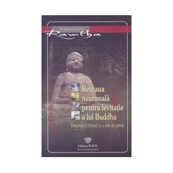 Reteaua neuronala pentru...