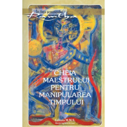 Cheia maestrului pentru...