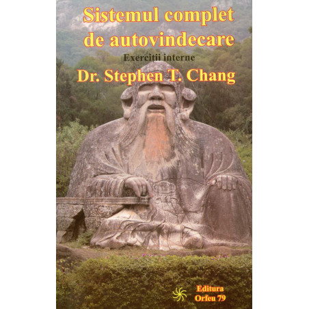 Sistemul complet de...