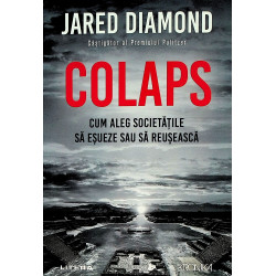Colaps. Cum aleg...