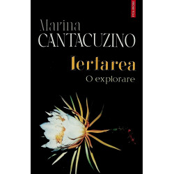 Iertarea. O explorare