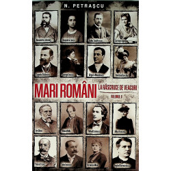 Mari romani, vol. II - La...