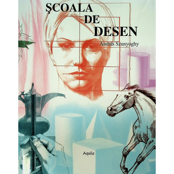 Scoala de desen