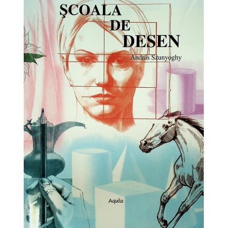 Scoala de desen