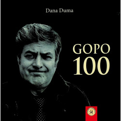 Gopo 100