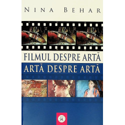 Filmul despre arta - Arta...