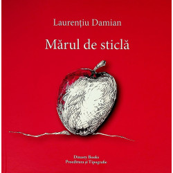 Marul de sticla