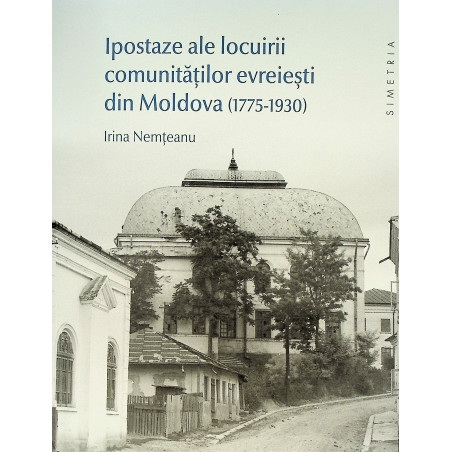 Ipostaze ale locuirii...