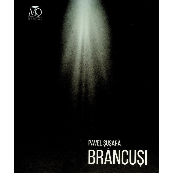 Brancusi