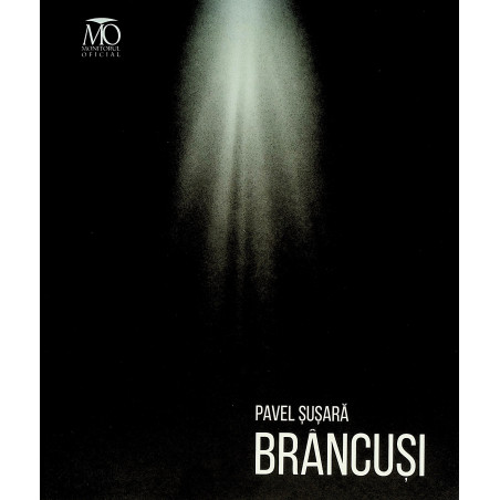 Brancusi
