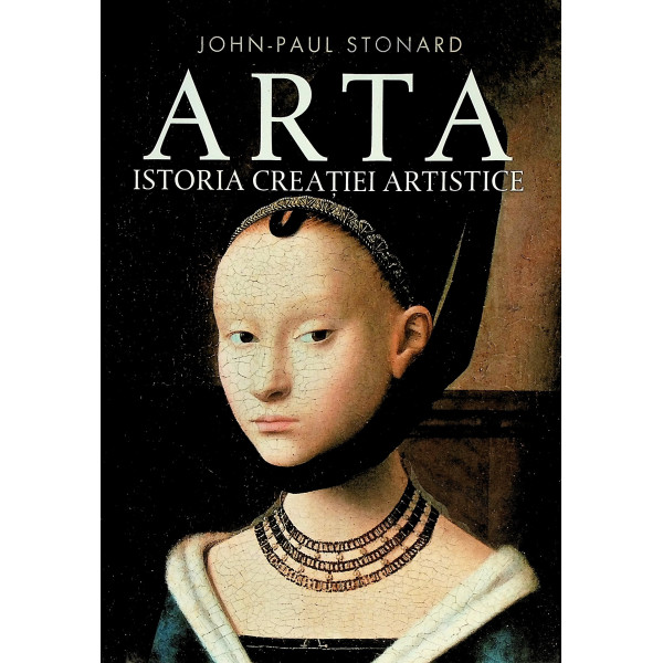 Arta - Istoria creatiei artistice