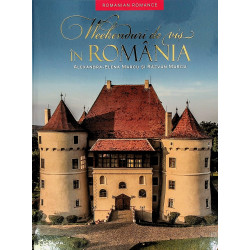 Weekenduri de vis in Romania