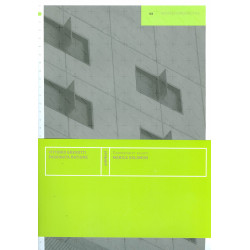 Vittorio Gregotti -...