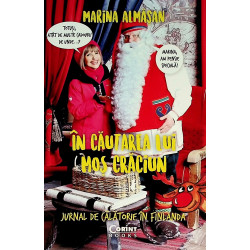 In cautarea lui Mos...