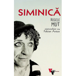 Regele mut. Convorbiri cu...