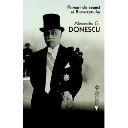 Primari de seama ai...