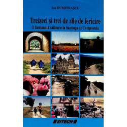 Treizeci si trei de zile de...