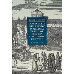 Imaginea lui Isus Cristos...