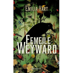 Femeile Weyward