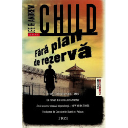 Fara plan de rezerva