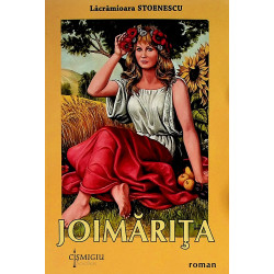 Joimarita