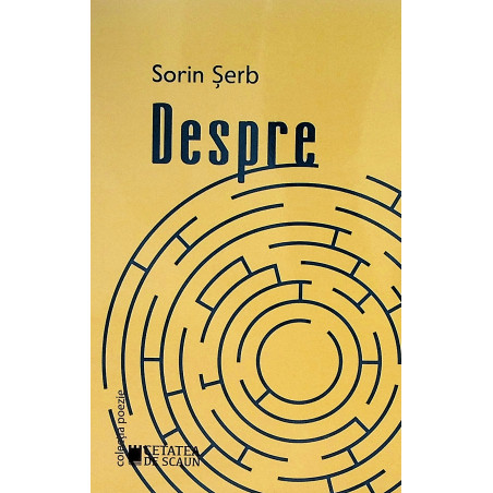 Despre