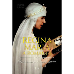 Insemnari zilnice, 1930