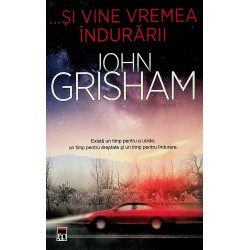 ... si vine vremea indurarii