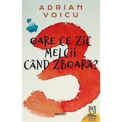 Oare ce zic melcii cand...