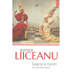 Soacre si nurori. La cine...