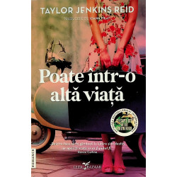 Poate intr-o alta viata