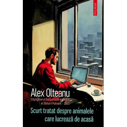 Scurt tratat despre...