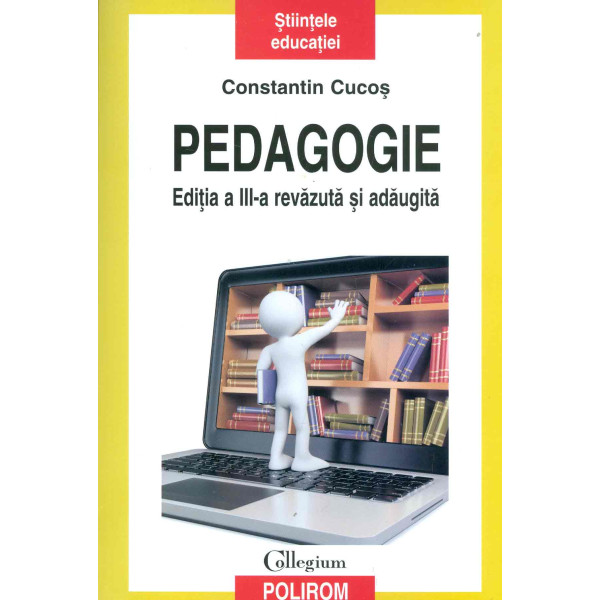 Pedagogie