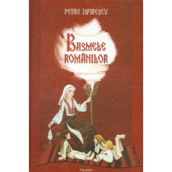 Basmele romanilor