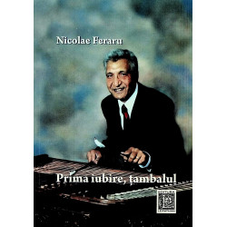 Prima iubire, tambalul