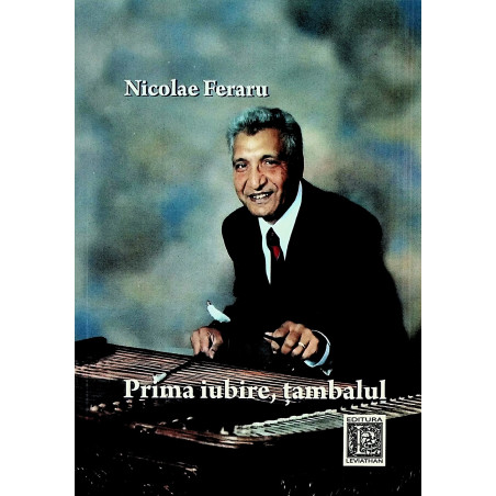 Prima iubire, tambalul