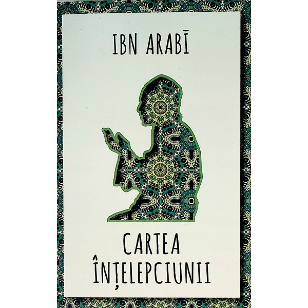 Cartea intelepciunii