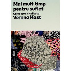 Mai mult timp pentru...