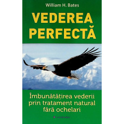 Vederea perfecta....