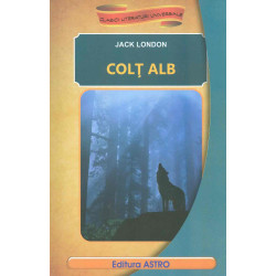 Colt Alb