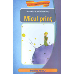 Micul print