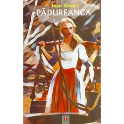 Padureanca